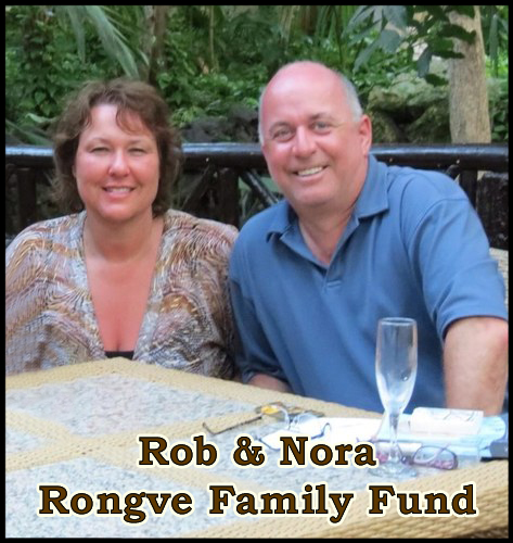 Rob_and_Nora_Rongve_Family_Fund