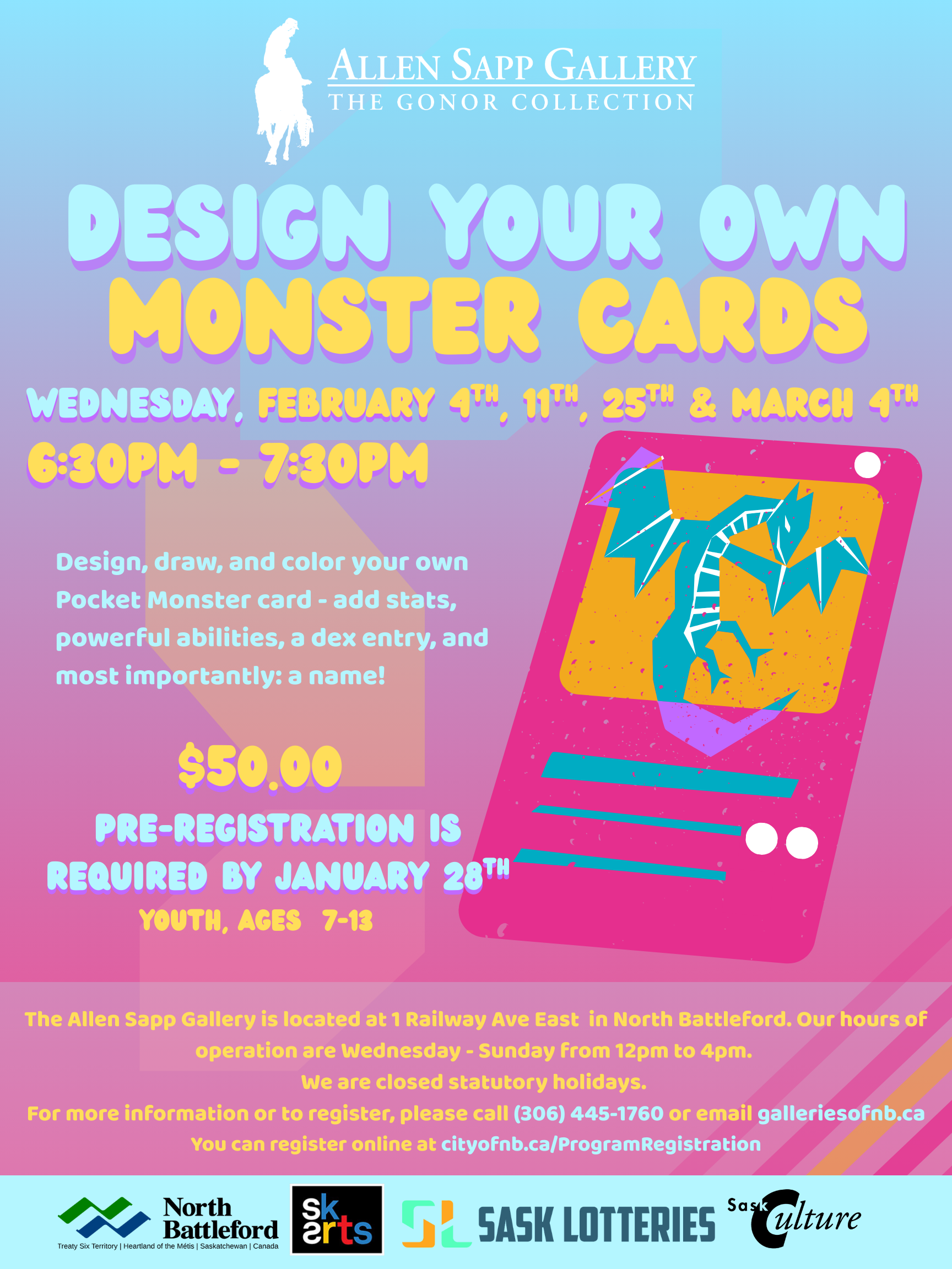 Game Tablet Dragon Design